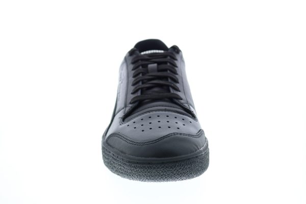 Puma Ralph Sampson Lo Tones Mens Black Basketball Sneakers Shoes For Discount - Image 3